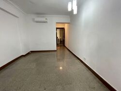 Eastpoint Green (D18), Condominium #569145471